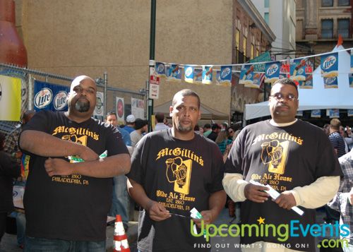 Fall Festival (Gallery 3)