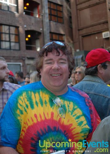 Fall Festival (Gallery 3)