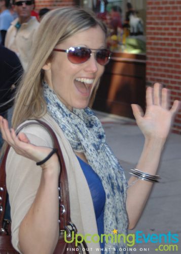 Fall Festival (Gallery 3)