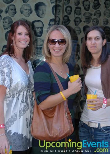 Fall Festival (Gallery 3)