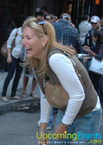 Fall Festival (Gallery 3)