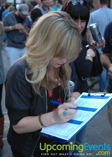 Fall Festival (Gallery 3)