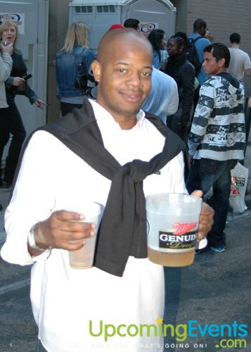 Fall Festival (Gallery 3)