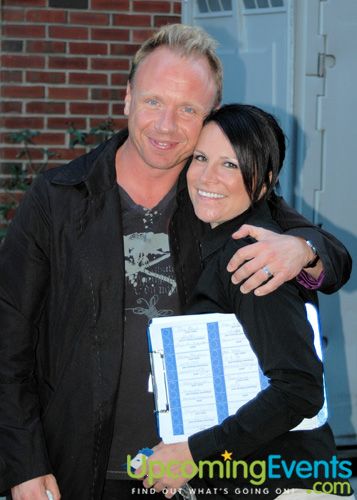 Fall Festival (Gallery 3)