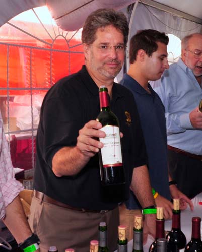 Sippin By The River 2010 (Gallery 1)