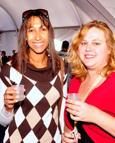 Sippin By The River 2010 (Gallery 1)