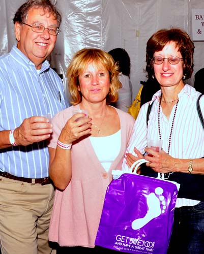 Sippin By The River 2010 (Gallery 1)