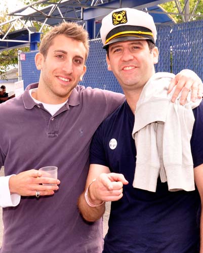 Sippin By The River 2010 (Gallery 1)