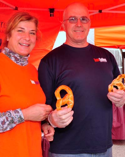 Sippin By The River 2010 (Gallery 1)