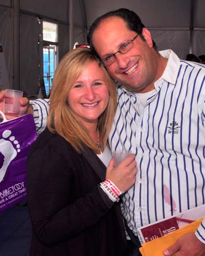 Sippin By The River 2010 (Gallery 1)