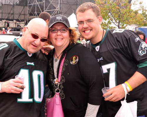 Sippin By The River 2010 (Gallery 1)