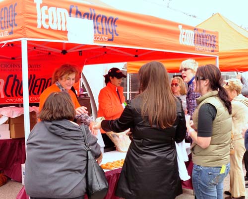 Sippin By The River 2010 (Gallery 1)