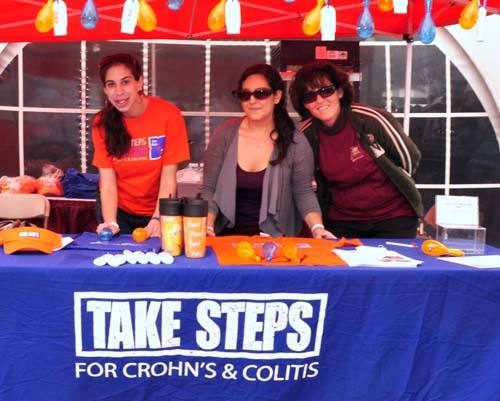 Sippin By The River 2010 (Gallery 1)