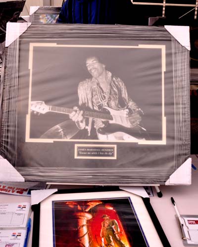 Sippin By The River 2010 (Gallery 1)