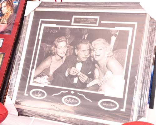 Sippin By The River 2010 (Gallery 1)