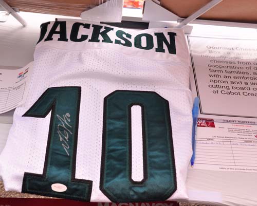 Sippin By The River 2010 (Gallery 1)