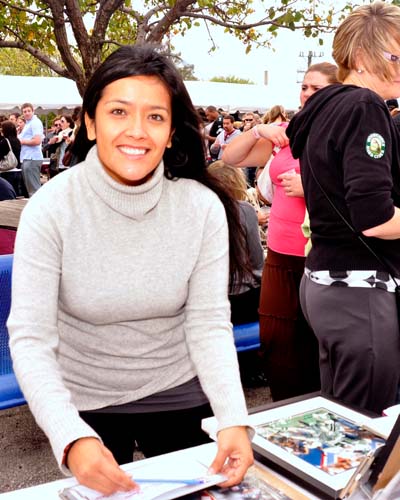 Sippin By The River 2010 (Gallery 1)