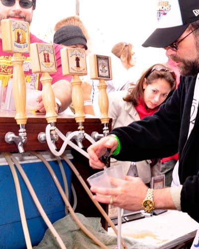 Sippin By The River 2010 (Gallery 1)