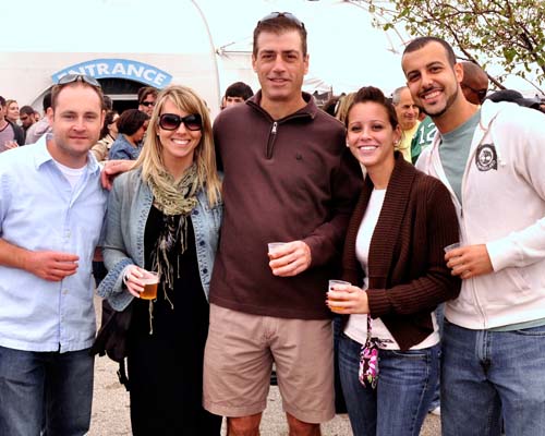 Sippin By The River 2010 (Gallery 1)