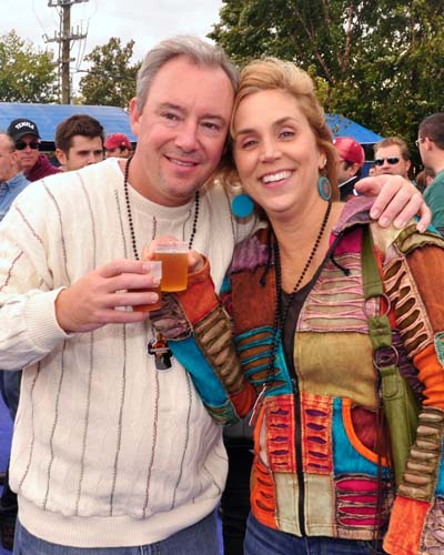 Sippin By The River 2010 (Gallery 1)