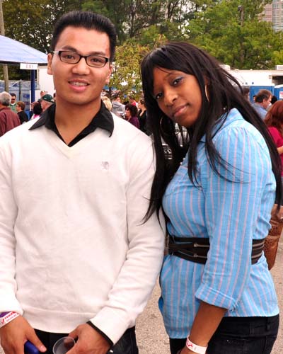 Sippin By The River 2010 (Gallery 1)