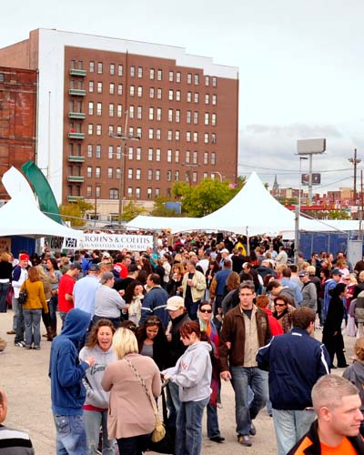 Sippin By The River 2010 (Gallery 1)