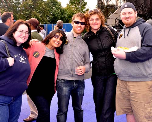 Sippin By The River 2010 (Gallery 1)