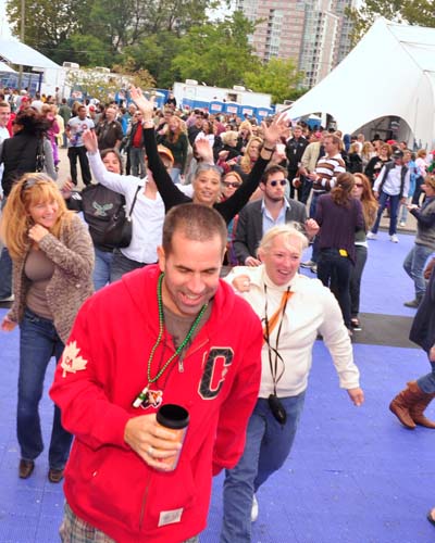 Sippin By The River 2010 (Gallery 1)