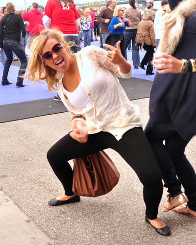 Sippin By The River 2010 (Gallery 1)