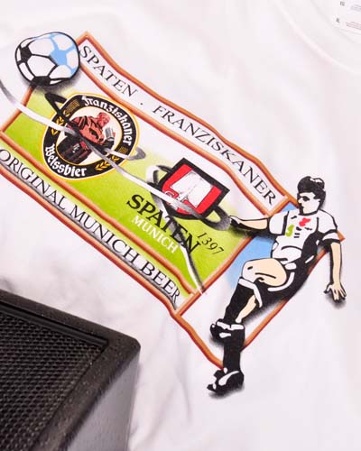 Sippin By The River 2010 (Gallery 1)