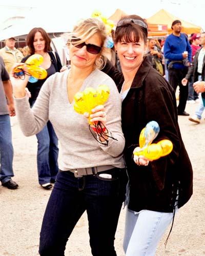 Sippin By The River 2010 (Gallery 1)