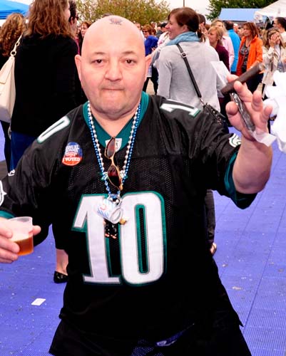 Sippin By The River 2010 (Gallery 1)