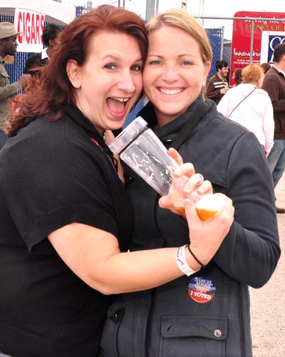 Sippin By The River 2010 (Gallery 1)