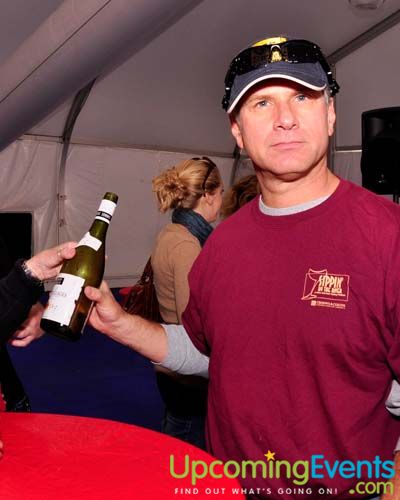 Sippin By The River 2010 (Gallery 1)