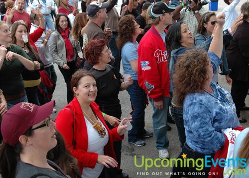 Sippin By The River 2010 (Gallery 2)