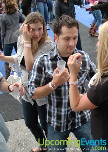 Sippin By The River 2010 (Gallery 2)