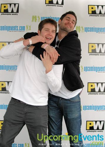 Sippin By The River 2010 (Gallery 2)