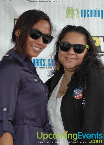 Sippin By The River 2010 (Gallery 2)