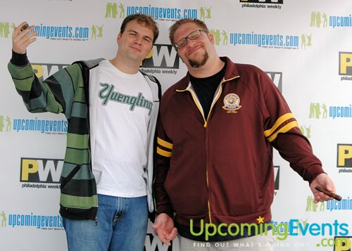 Sippin By The River 2010 (Gallery 2)