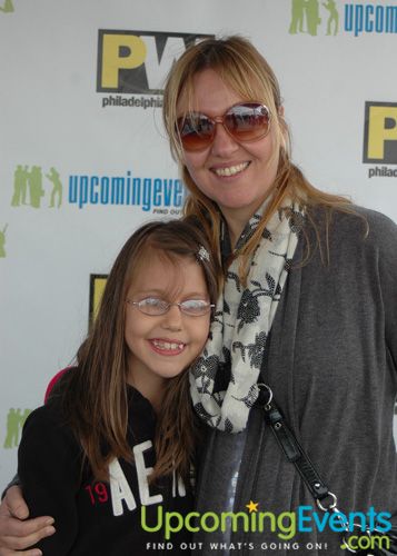 Sippin By The River 2010 (Gallery 2)