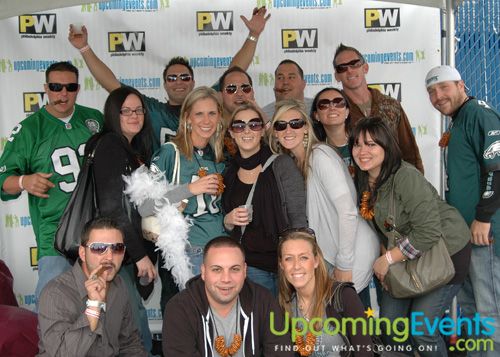 Sippin By The River 2010 (Gallery 2)