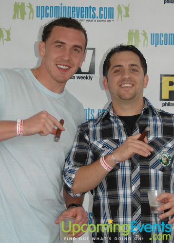 Sippin By The River 2010 (Gallery 2)