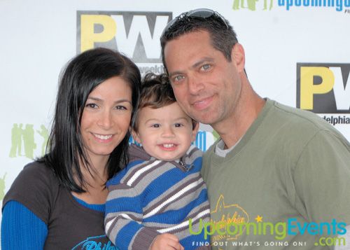 Sippin By The River 2010 (Gallery 2)