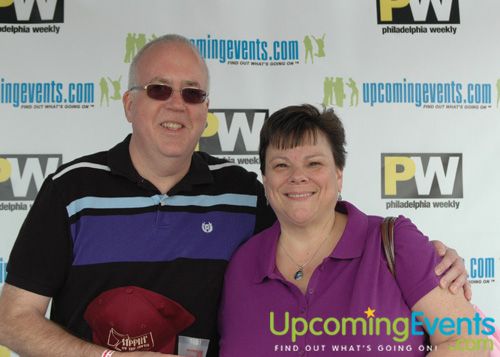 Sippin By The River 2010 (Gallery 2)