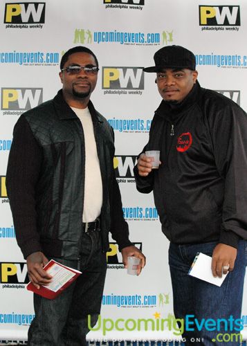 Sippin By The River 2010 (Gallery 2)