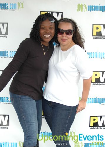 Sippin By The River 2010 (Gallery 2)