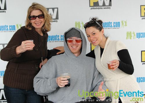 Sippin By The River 2010 (Gallery 2)