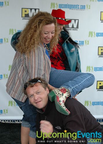 Sippin By The River 2010 (Gallery 2)