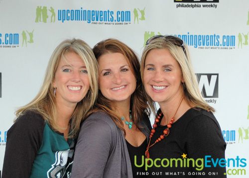 Sippin By The River 2010 (Gallery 2)