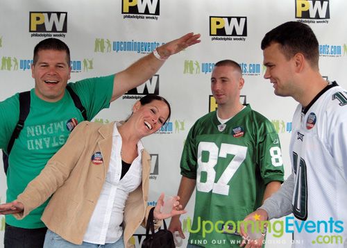 Sippin By The River 2010 (Gallery 2)